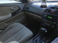  Nissan Cefiro 2000 , 195000 , 