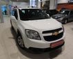    Chevrolet Orlando 2012 , 720000 , 