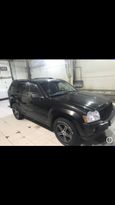 SUV   Jeep Grand Cherokee 2005 , 671399 , 