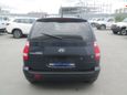  Hyundai Matrix 2006 , 280000 , 