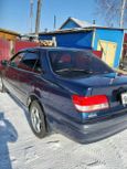  Toyota Carina 1983 , 240000 , 