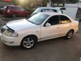  Nissan Almera Classic 2006 , 290000 , 