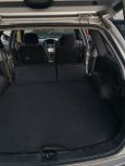  Nissan Wingroad 2002 , 220000 , 