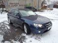  Subaru Legacy 2004 , 400000 , 