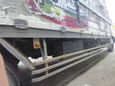   Mitsubishi Fuso Canter 1994 , 850000 , 