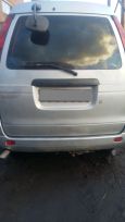    Toyota Town Ace 1997 , 185000 , 