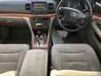  Toyota Mark II 2000 , 380000 , 