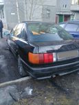  Audi 80 1991 , 90000 , -