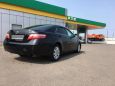  Toyota Camry 2008 , 650000 , 