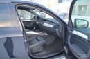 SUV   BMW X6 2012 , 2500000 , 