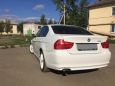  BMW 3-Series 2011 , 650000 ,  