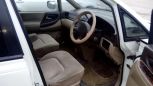    Nissan Presage 1998 , 280000 , 