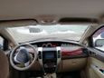  Chery CrossEastar 2008 , 240000 , 