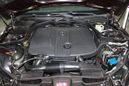  Mercedes-Benz E-Class 2009 , 670000 , 