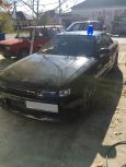  Toyota Mark II 1993 , 350000 , 