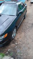  Toyota Mark II 1993 , 380000 , 