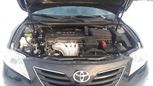  Toyota Camry 2008 , 750000 , 