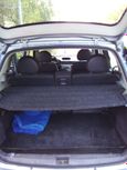    Opel Meriva 2007 , 310000 , 