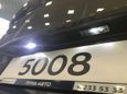 SUV   Peugeot 5008 2020 , 2839000 , 