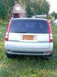  3  Honda HR-V 2001 , 280000 , 