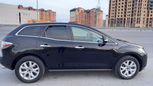 SUV   Mazda CX-7 2007 , 450000 , 