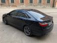  Toyota Camry 2016 , 1300000 , 