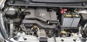  Toyota Vitz 2014 , 520000 , 