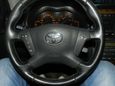  Toyota Avensis 2004 , 370000 , 