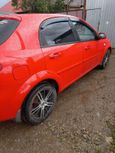  Chevrolet Lacetti 2006 , 260000 , 