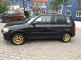  Mazda Demio 2002 , 145000 , 