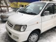    Toyota Town Ace 2000 , 321000 , 