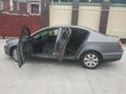  Volkswagen Passat 2006 , 420000 , 