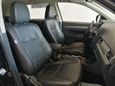 SUV   Mitsubishi Outlander 2012 , 920000 , 