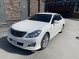  Toyota Crown 2009 , 595000 , 