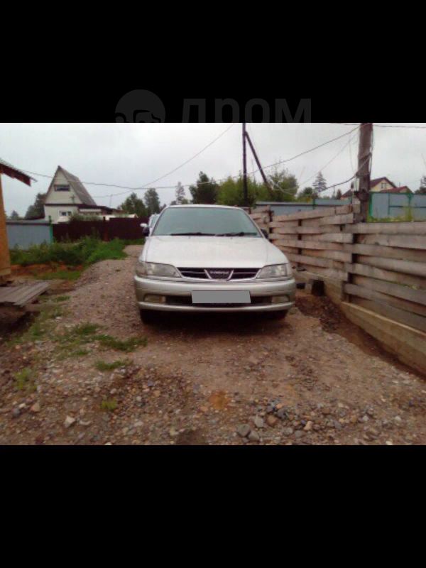  Toyota Carina 2000 , 230000 , 