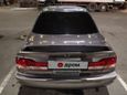  Honda Accord 2001 , 280000 , 