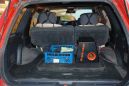 SUV   Nissan Terrano 1996 , 350000 ,  