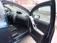  Toyota Yaris 2008 , 450000 , 