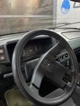  Citroen BX 1991 , 80000 , 