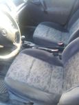  Opel Vectra 1996 , 89000 , 