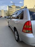  Toyota Corolla Fielder 2003 , 400000 , 