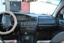  Opel Omega 1998 , 80000 ,  