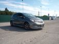  Nissan Note 2015 , 655000 , 