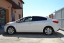  Kia Cerato 2014 , 757000 , 