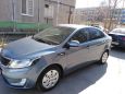  Kia Rio 2013 , 410000 , 