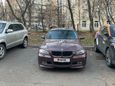  BMW 3-Series 2005 , 620000 , 