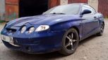  Hyundai Tiburon 2000 , 120000 , 