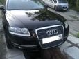  Audi A6 2008 , 599000 , 