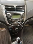  Hyundai Accent 2011 , 560000 , 