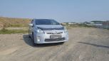  Toyota Prius 2010 , 630000 , 